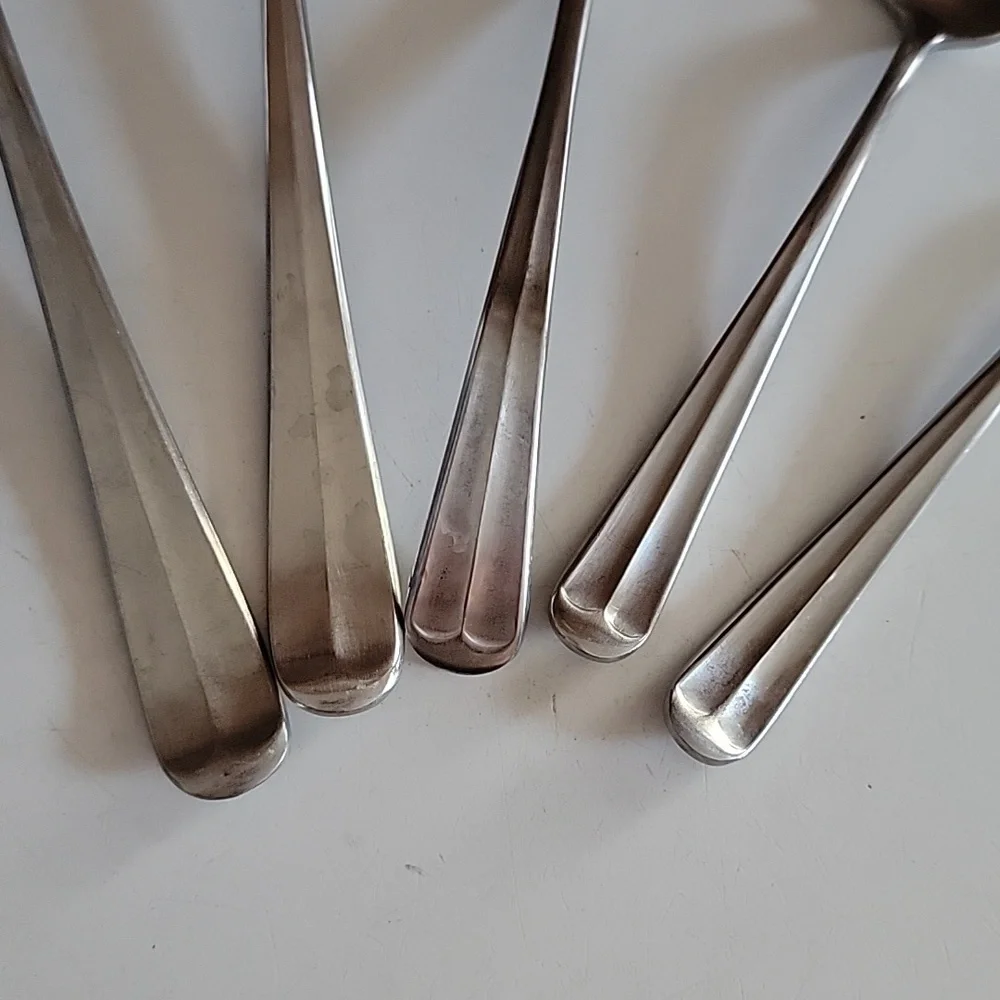 Supreme cutlery supreme cutlery